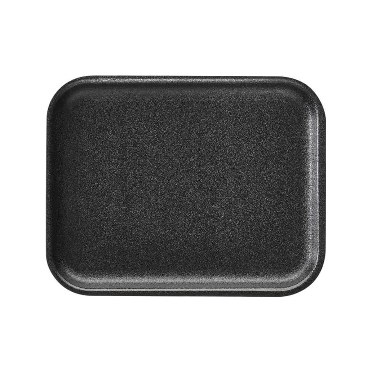 Bandeja ICOPOR #8 Negro