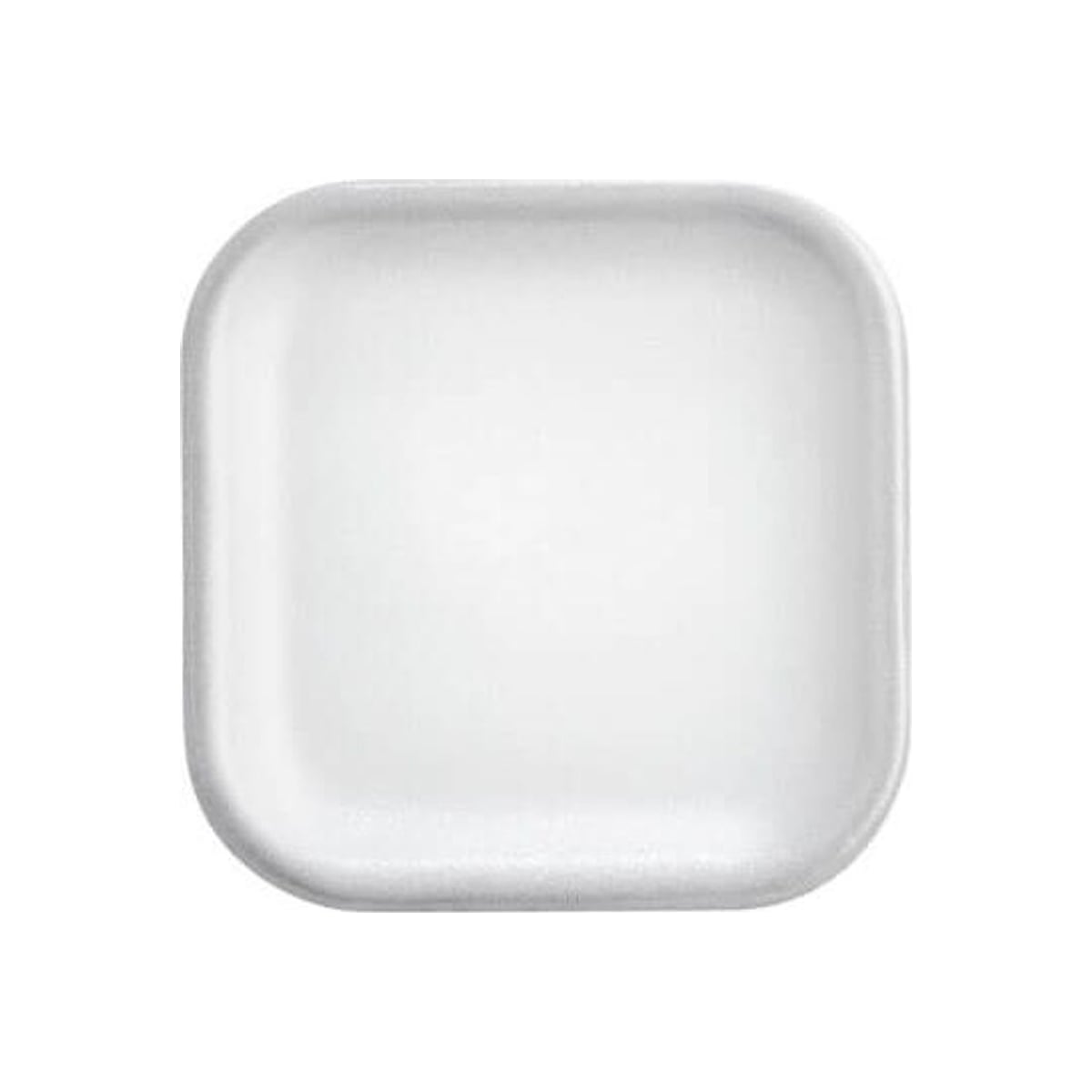 Bandeja ICOPOR #1 Blanco