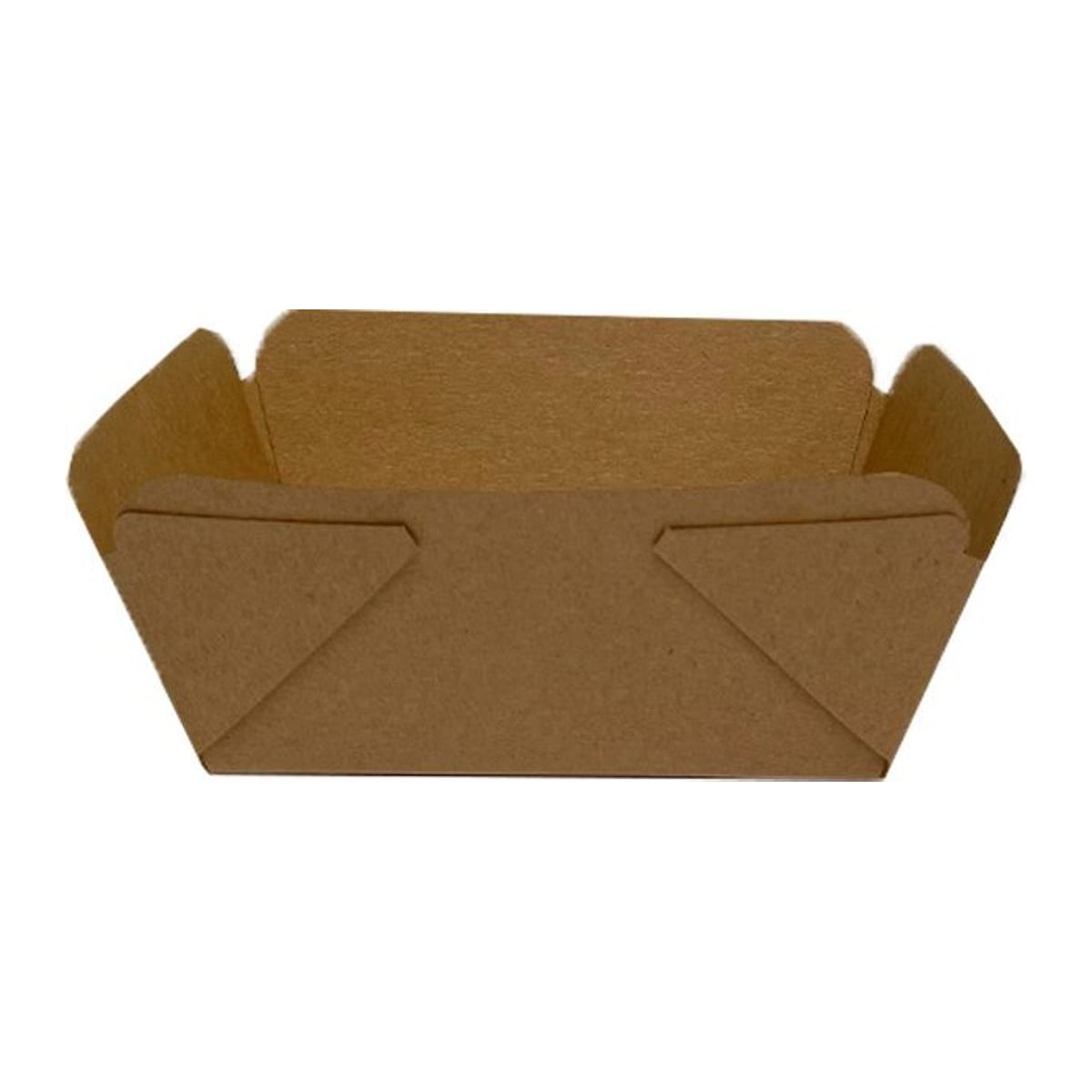 CAJA MOCA HONDA 250 GR DARNEL