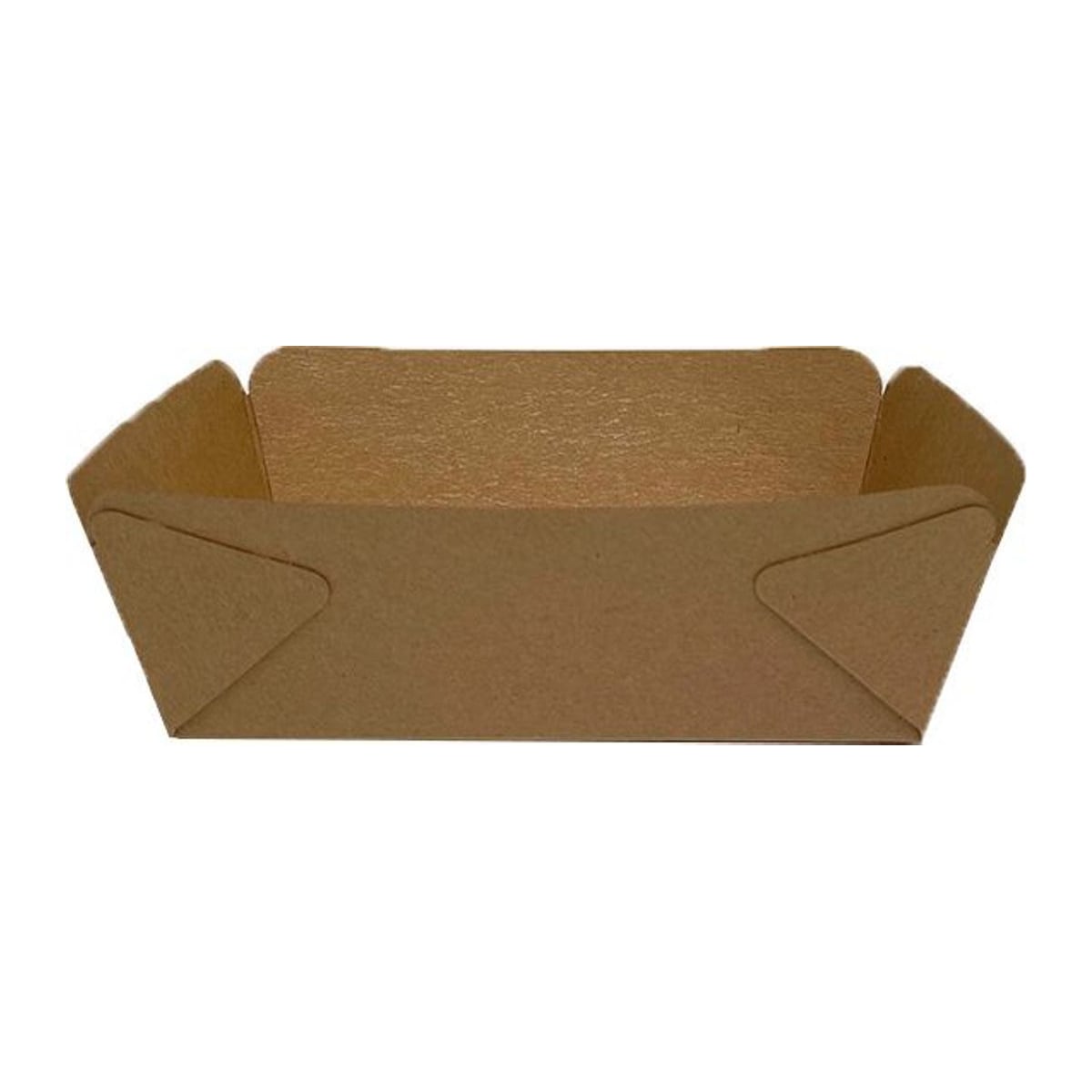 CAJA MOCA 350 GRM