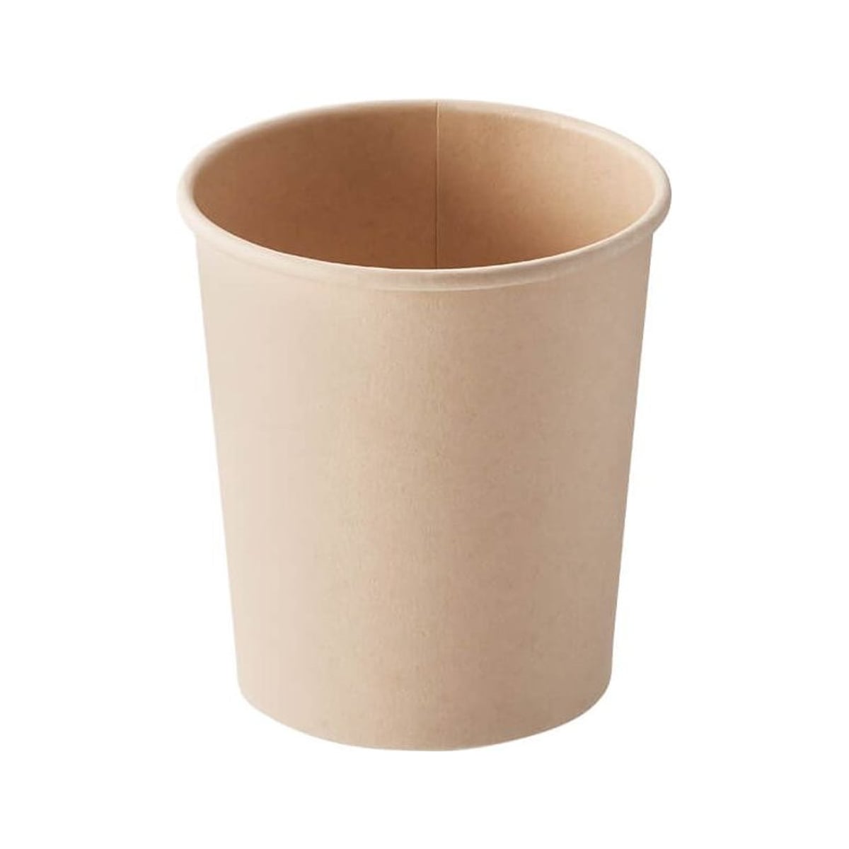 Contenedor Darnel Naturals 16 oz Bamboo
