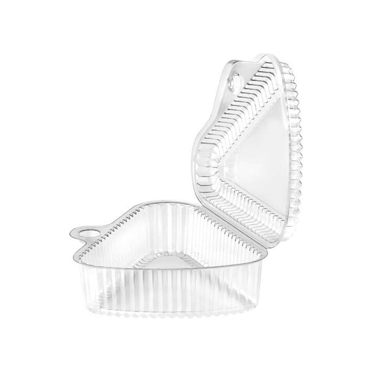 CONTENEDOR SELLOPLUS 05 CMS TRIANGULAR 