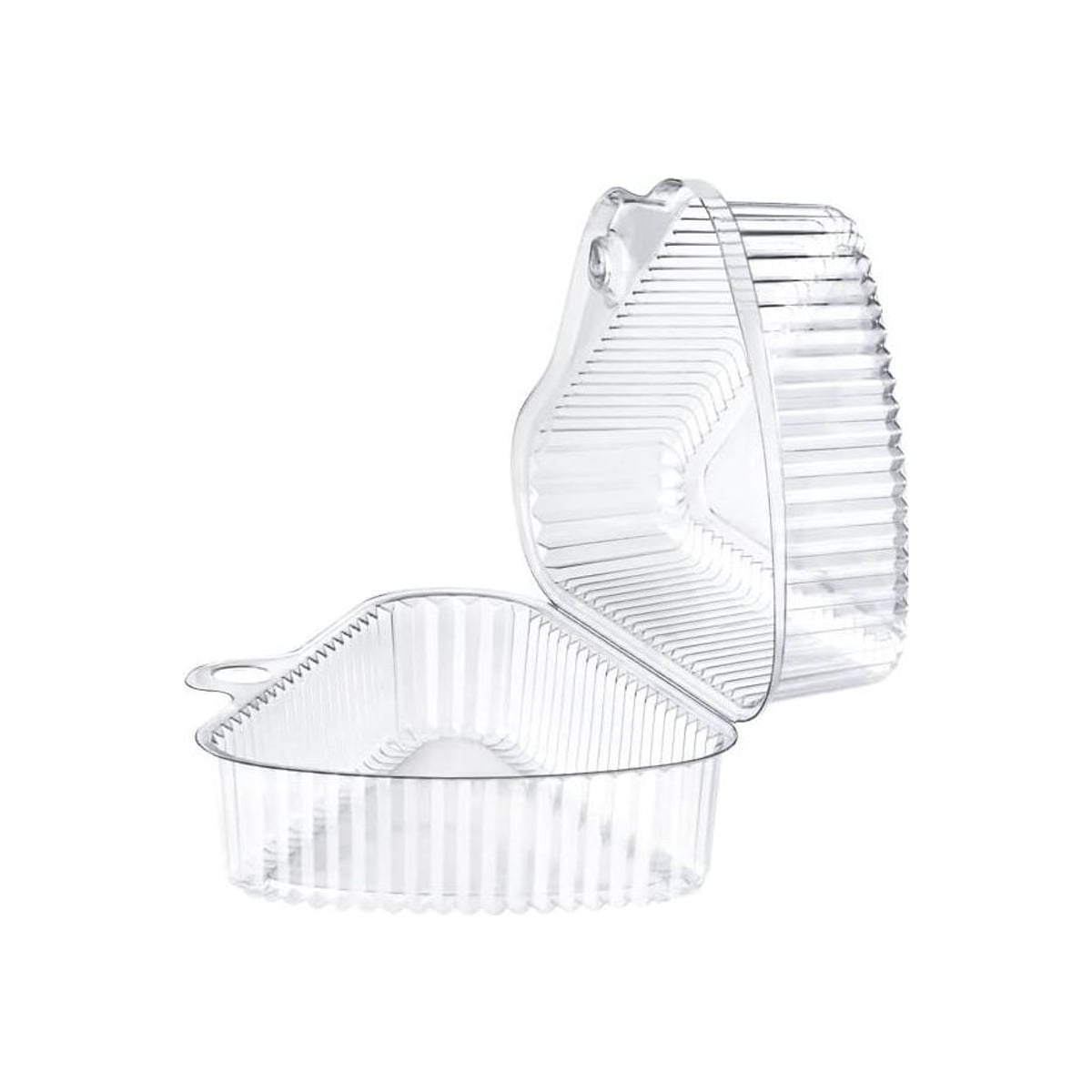 CONTENEDOR SELLOPLUS 07 CMS TRIANGULAR