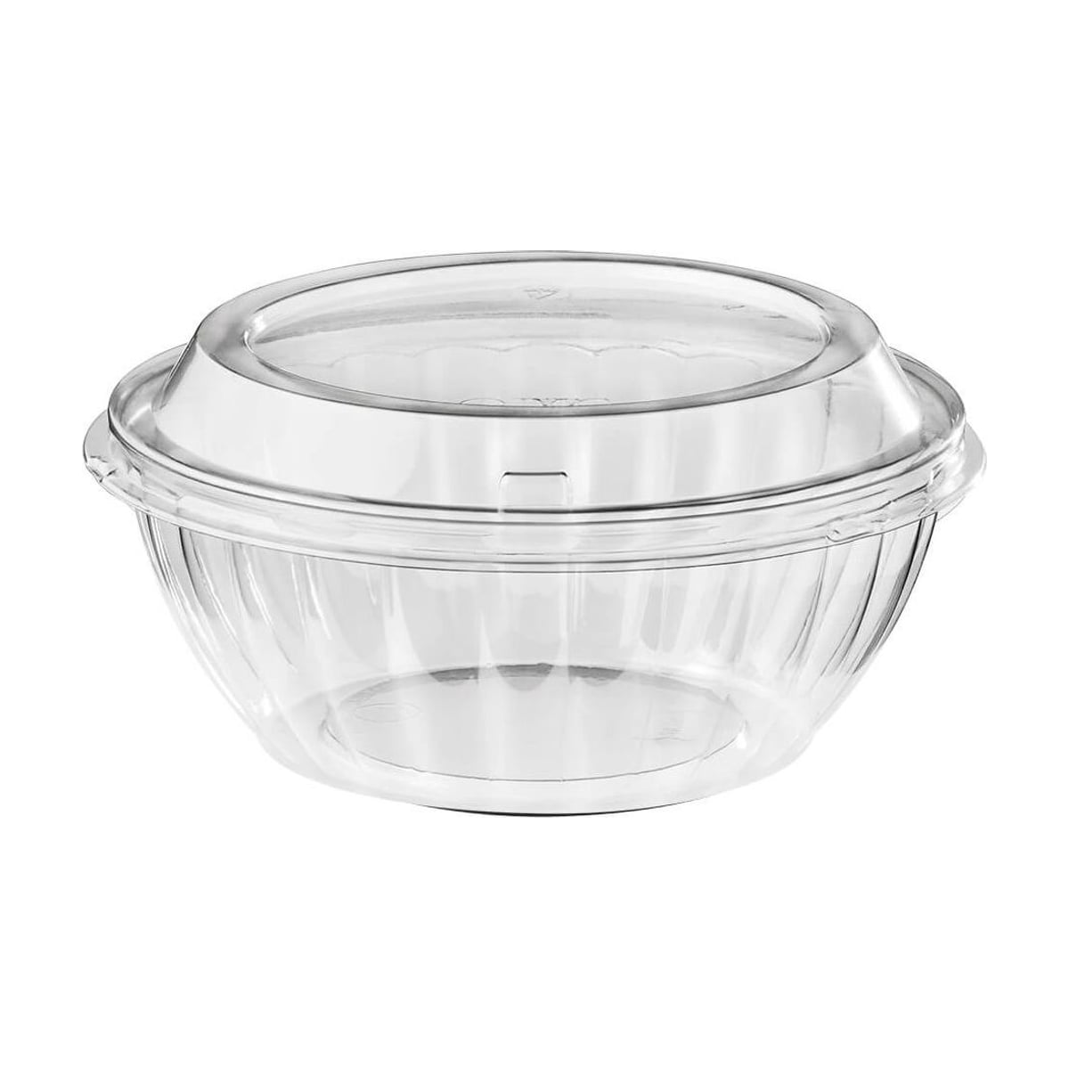 DOBLE USO CIRCULAR 32 ONZ TTE