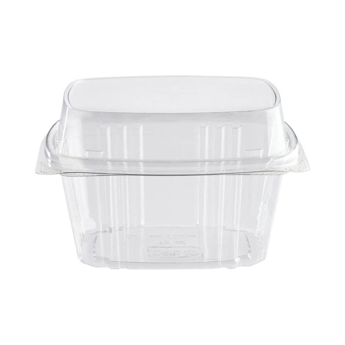 SelloPlus resq® 16 oz Cristal Tapa Alta