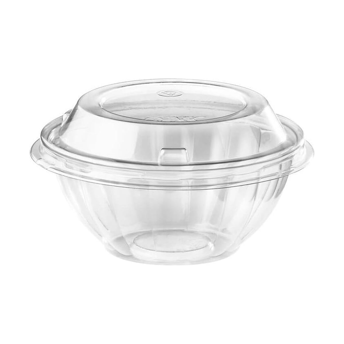 Contenedor Doble Uso resq® 12 oz con Tapa
