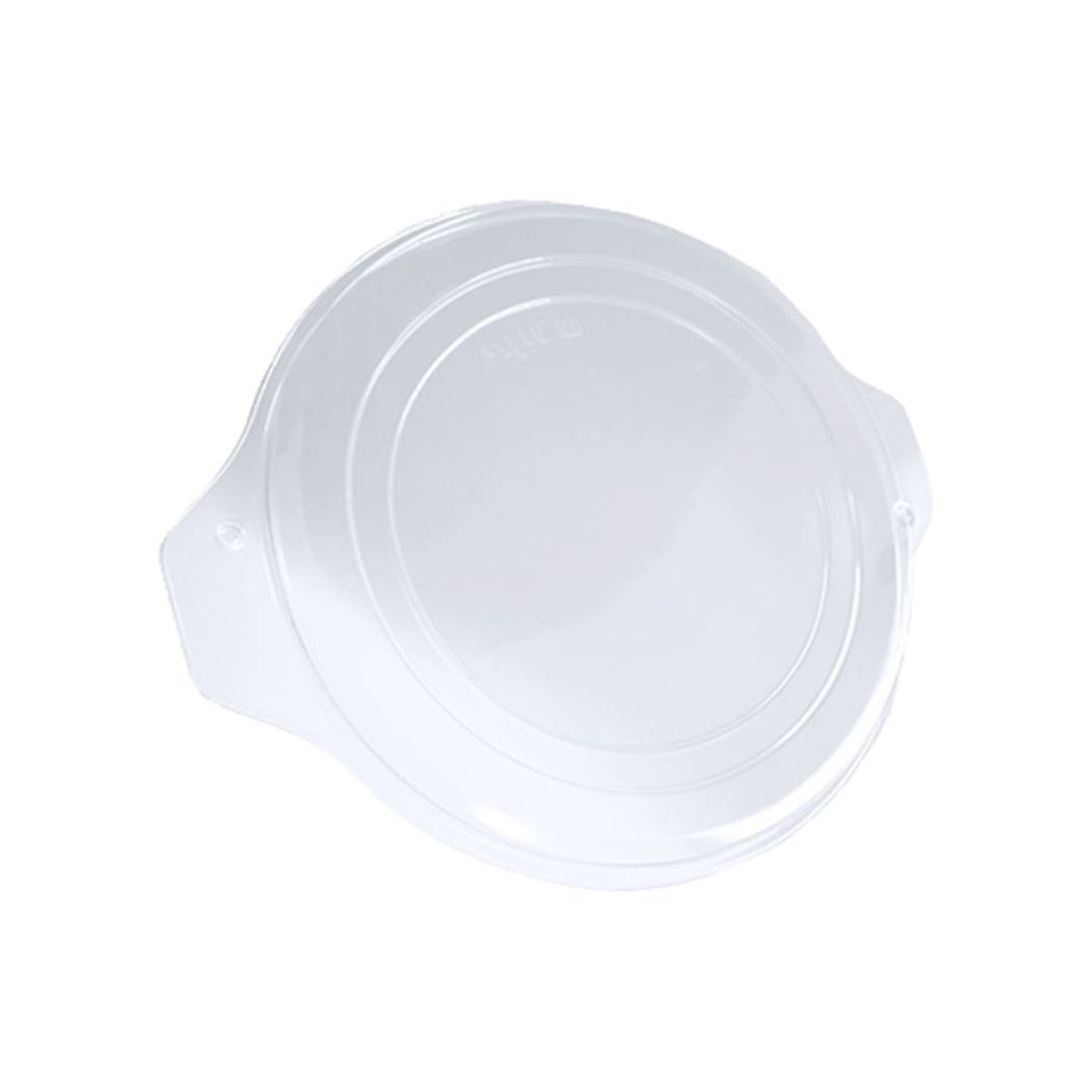 TAPA CAZUELA ALICO 16 ONZ AL-139