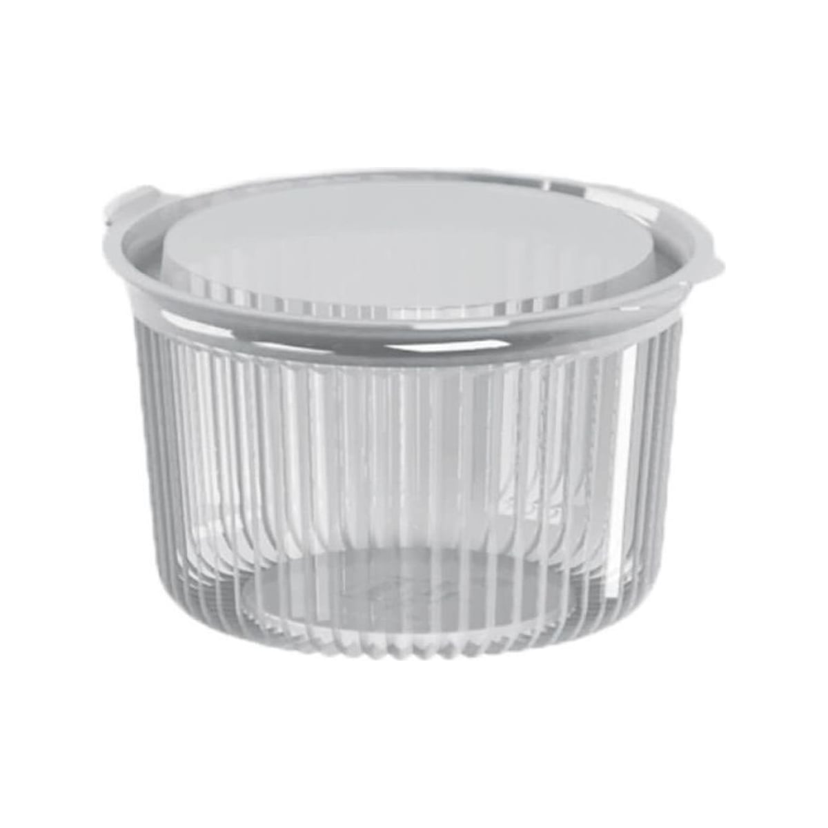 MiniPack con Bisagra resq® L