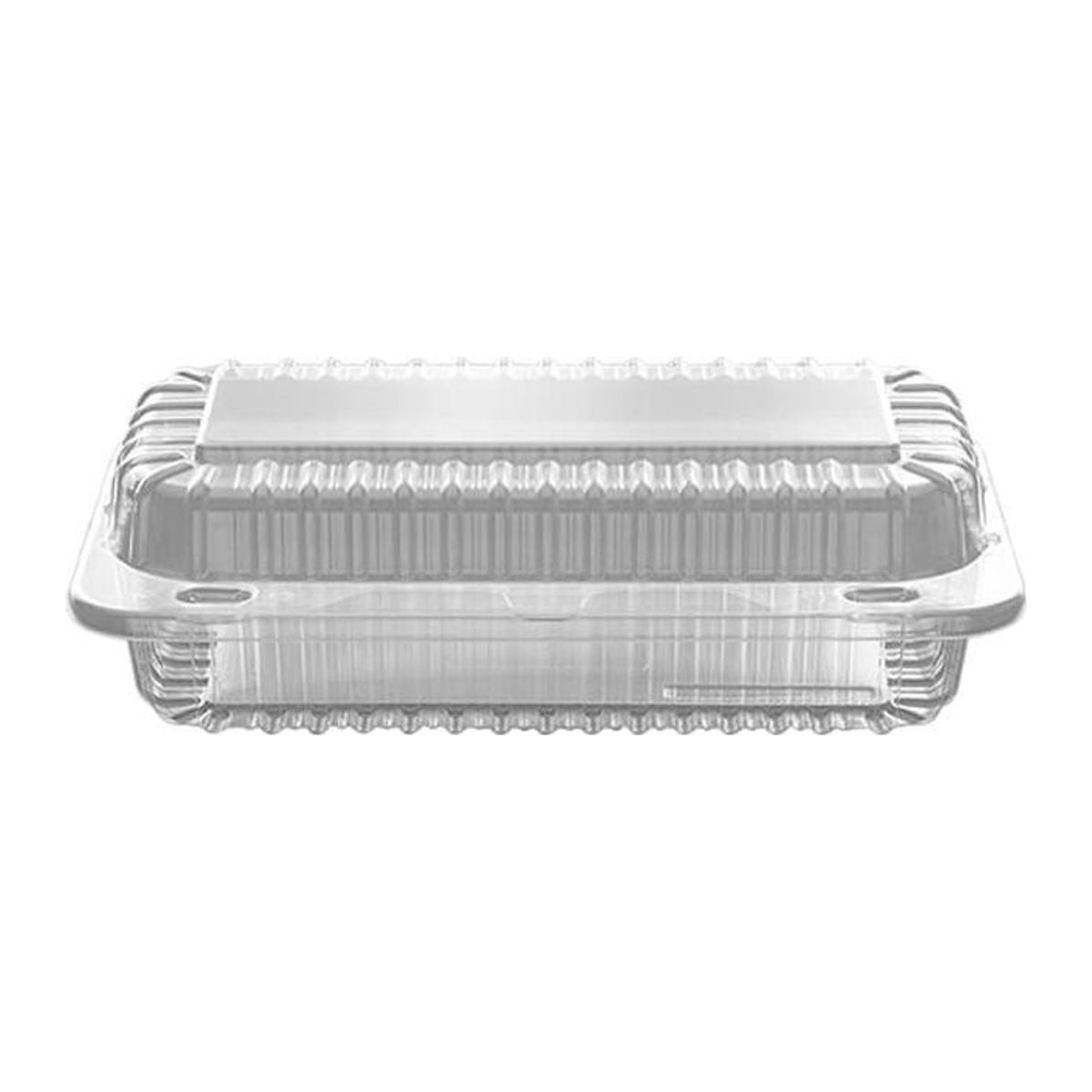 VisualPack Miami 8 1/2 Tapa Baja