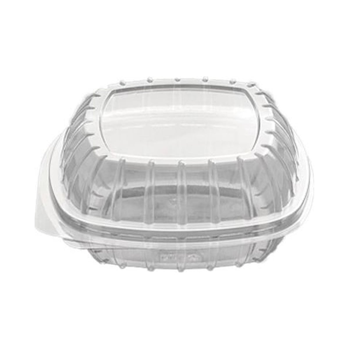VisualPack resq® VC-1 Cristal