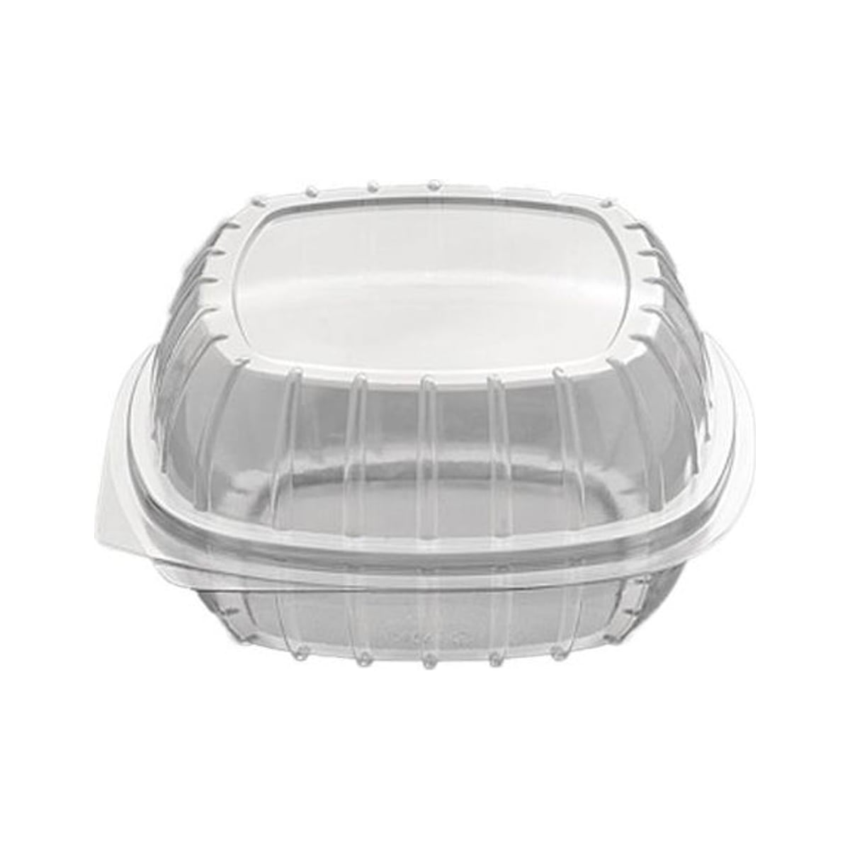 VisualPack resq® VE-1 Cristal