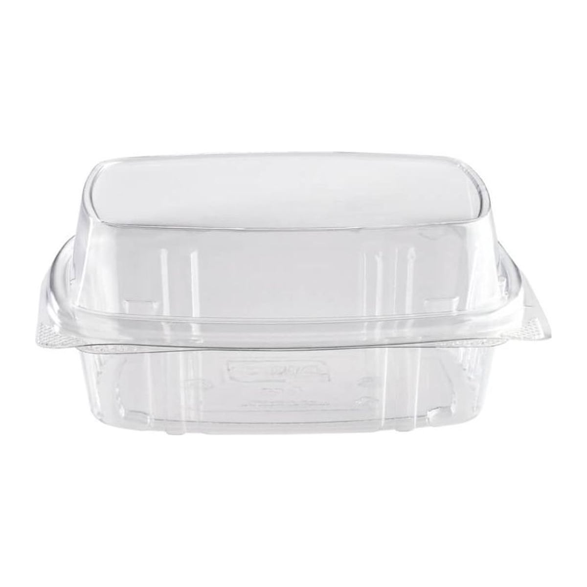 SelloPlus 08 onz Tapa Alta