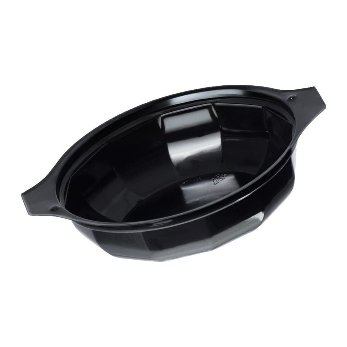 BASE CAZUELA ALICO 16 ONZ AL-139