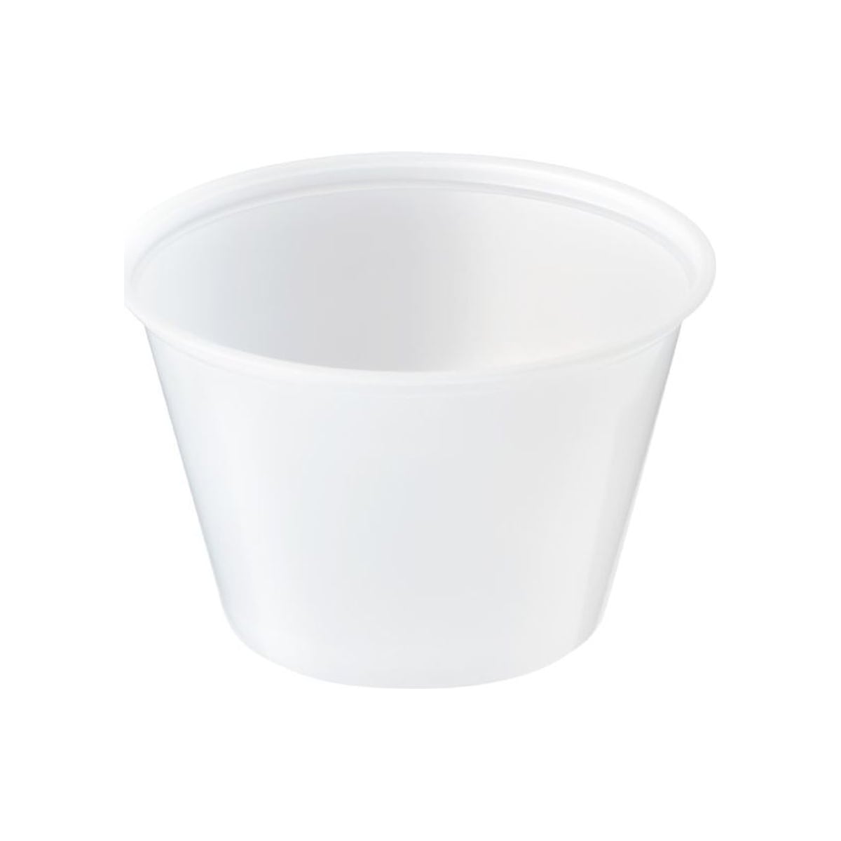 COPA 5.5 ONZ SOUFFLE