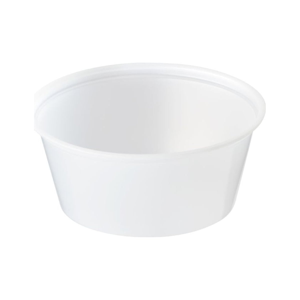 COPA 4 ONZ SOUFFLE