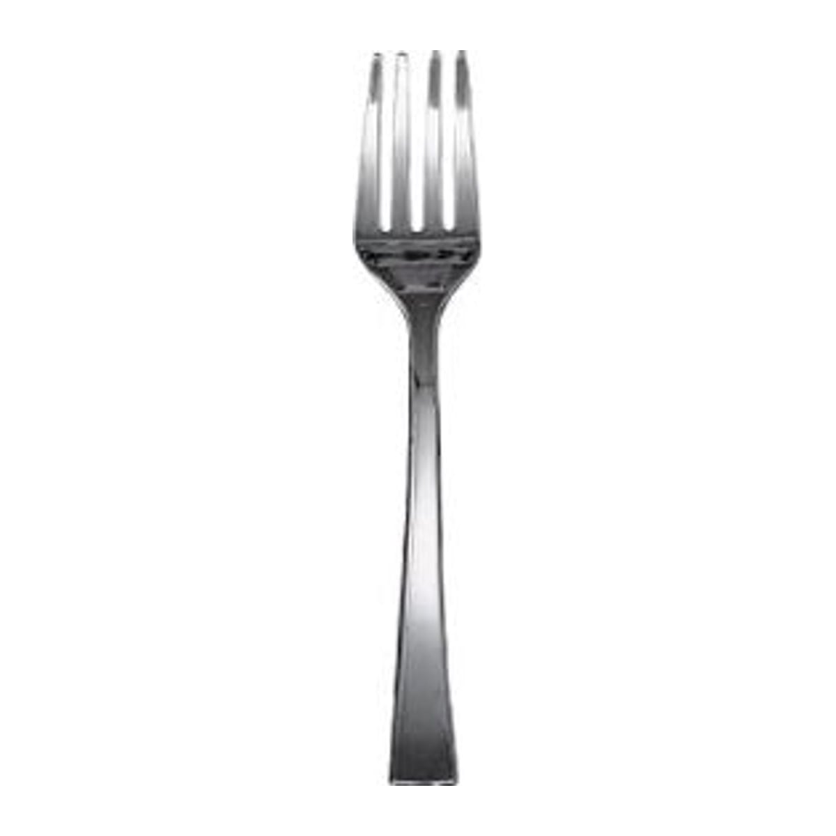 Tenedor Pequeño Darnel Premium