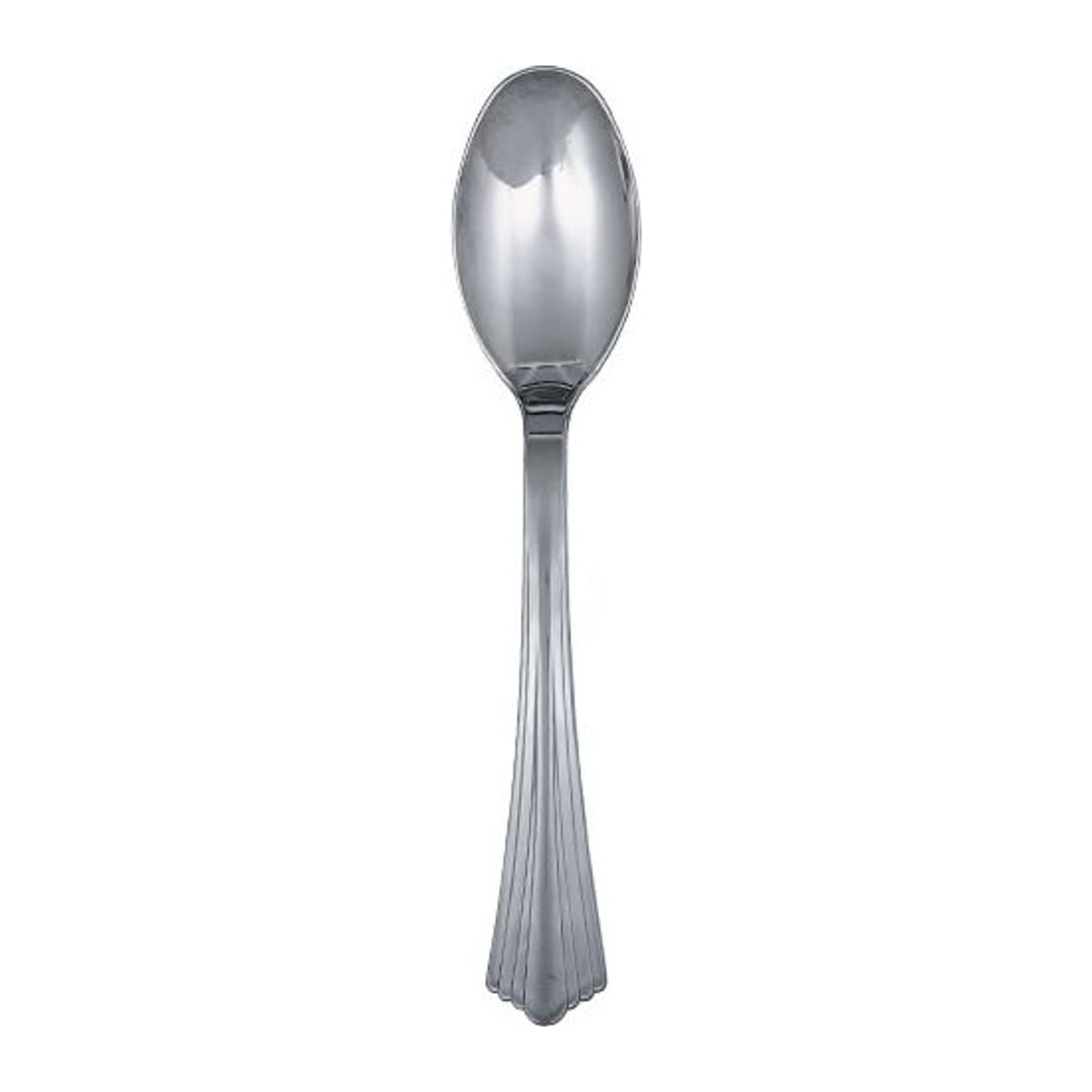 Cuchara Sopera Darnel Premium