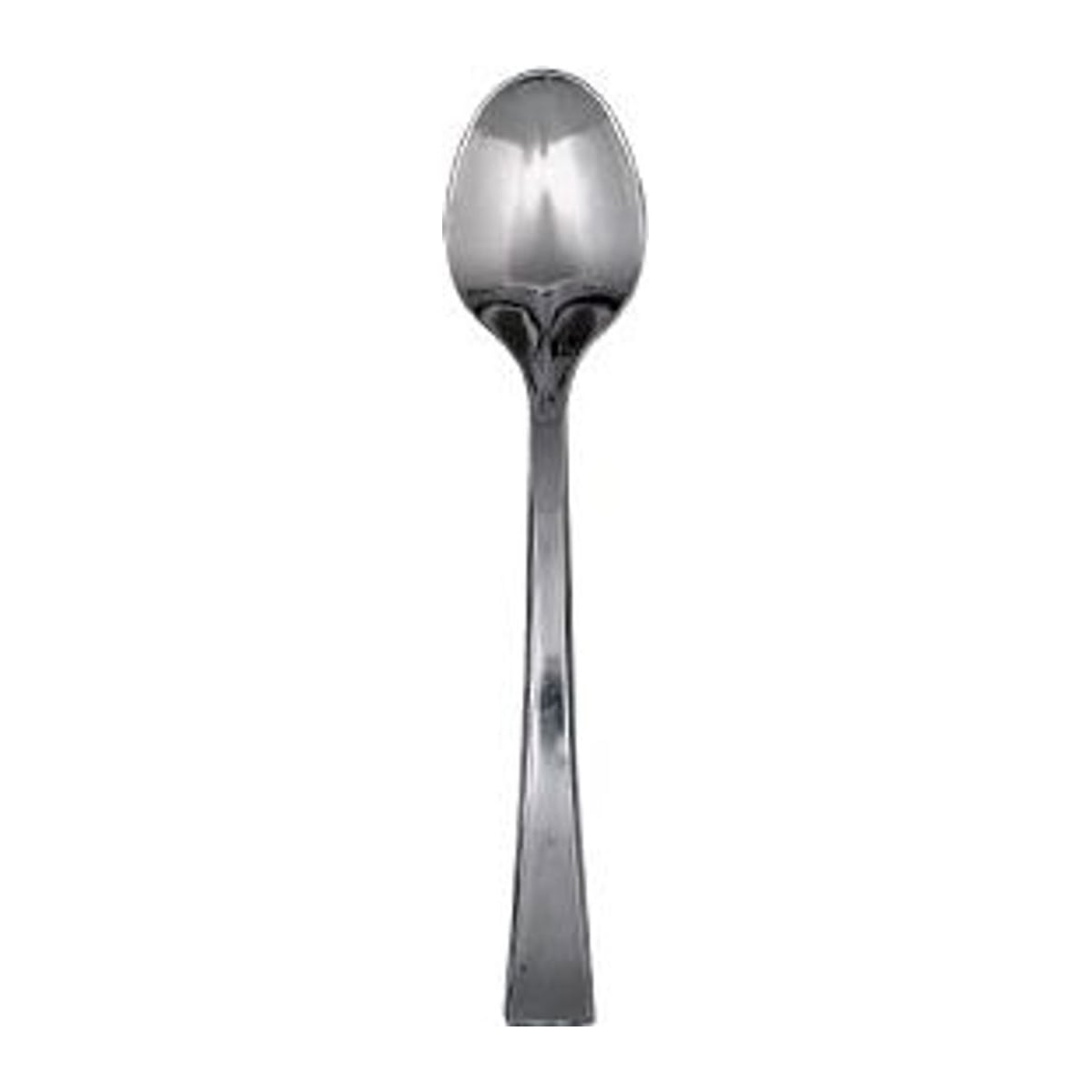 Cuchara Pequeña Darnel Premium x 30Un Cjx4200Un