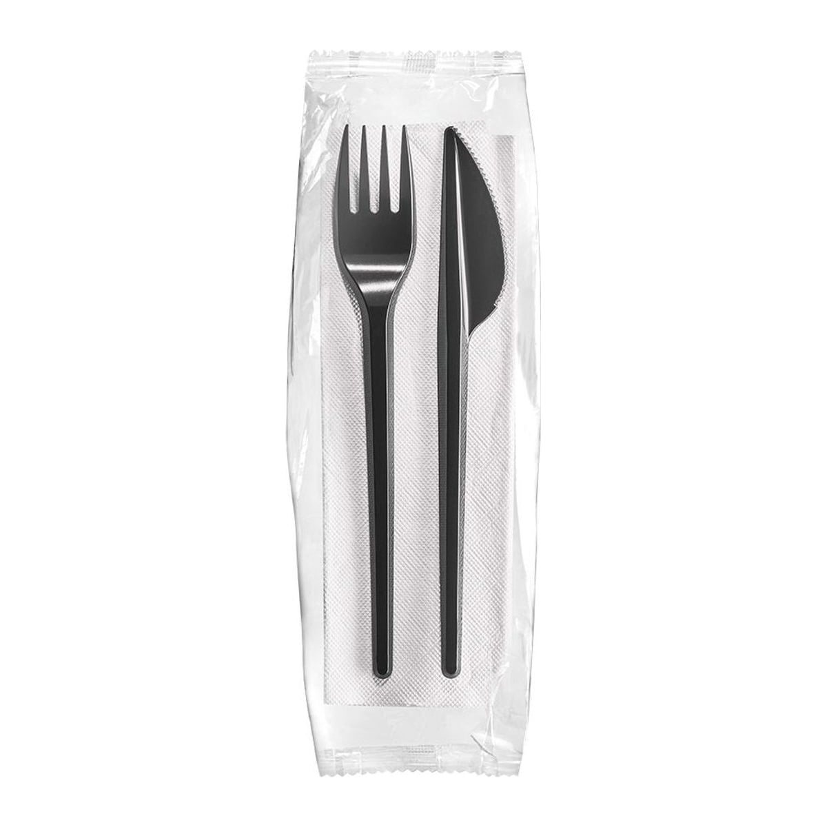 SET DE CUBIERTOS TAMI( TENEDOR-CUCHILLO-SERVILLETA)