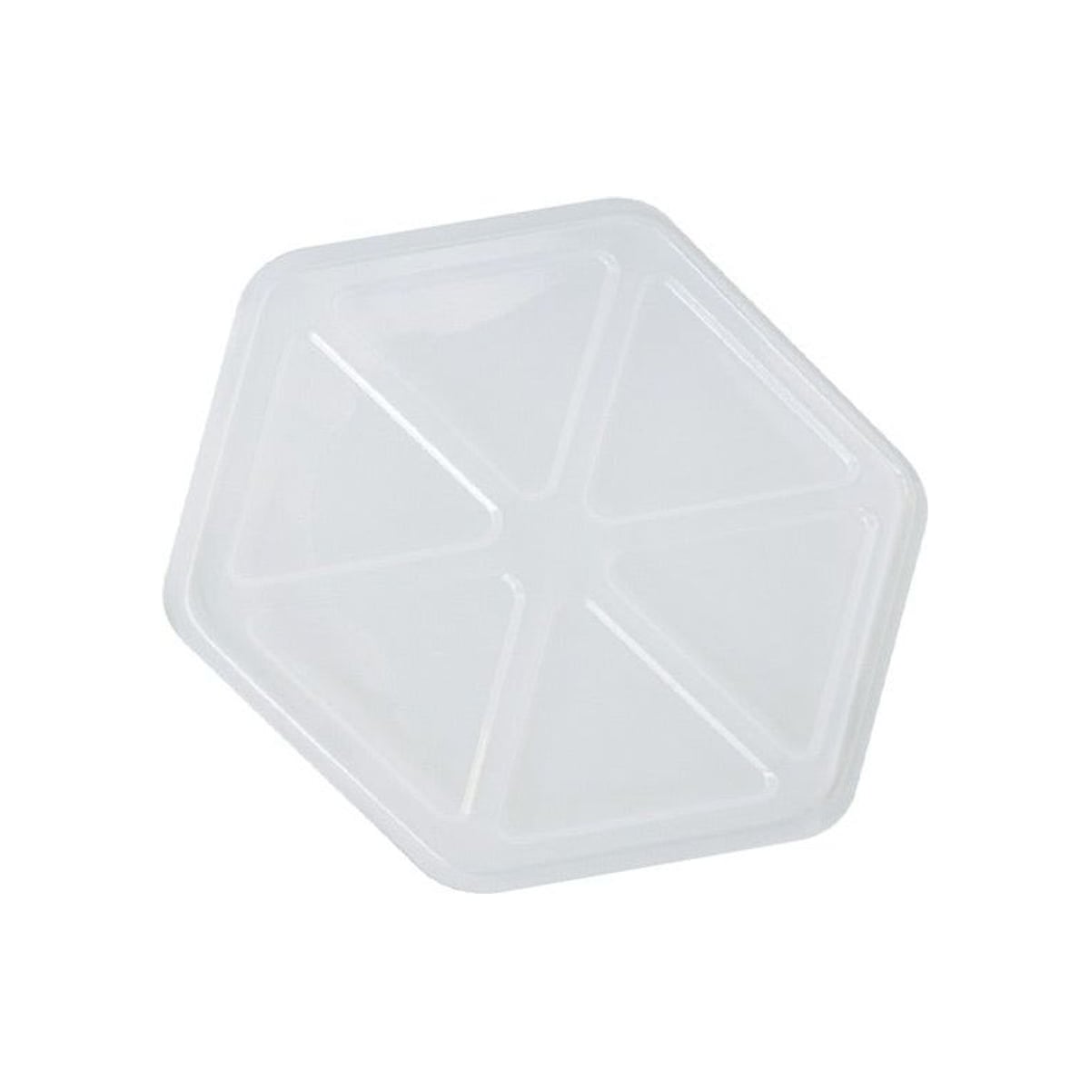 TAPA DOMO ESTRELLA AL-92