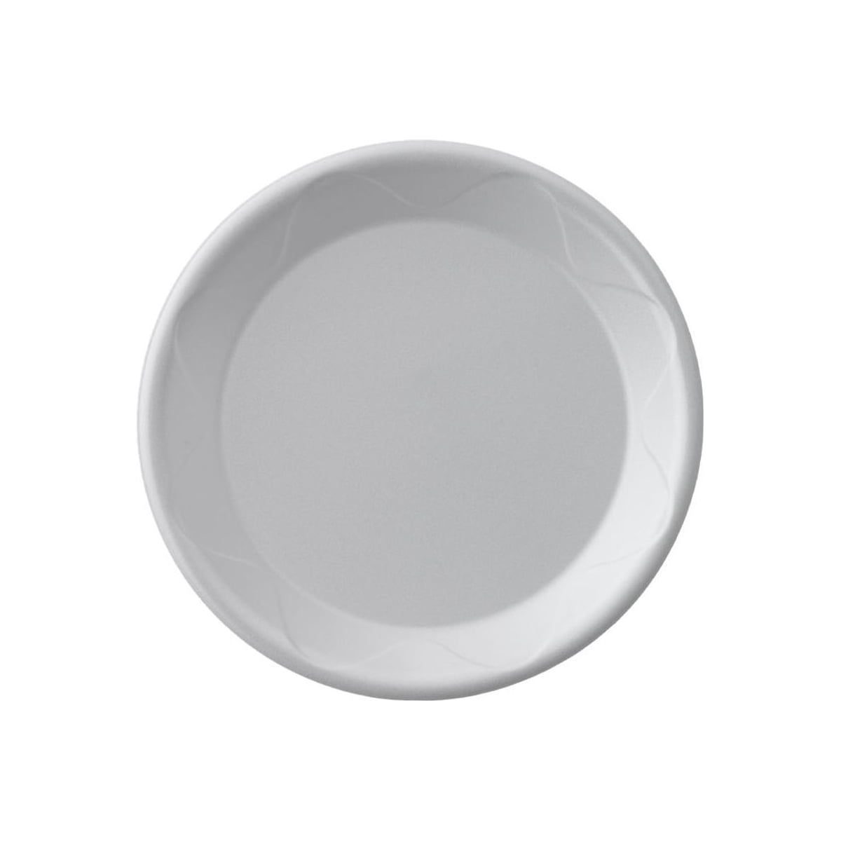 Plato ICOPOR PANDO #26