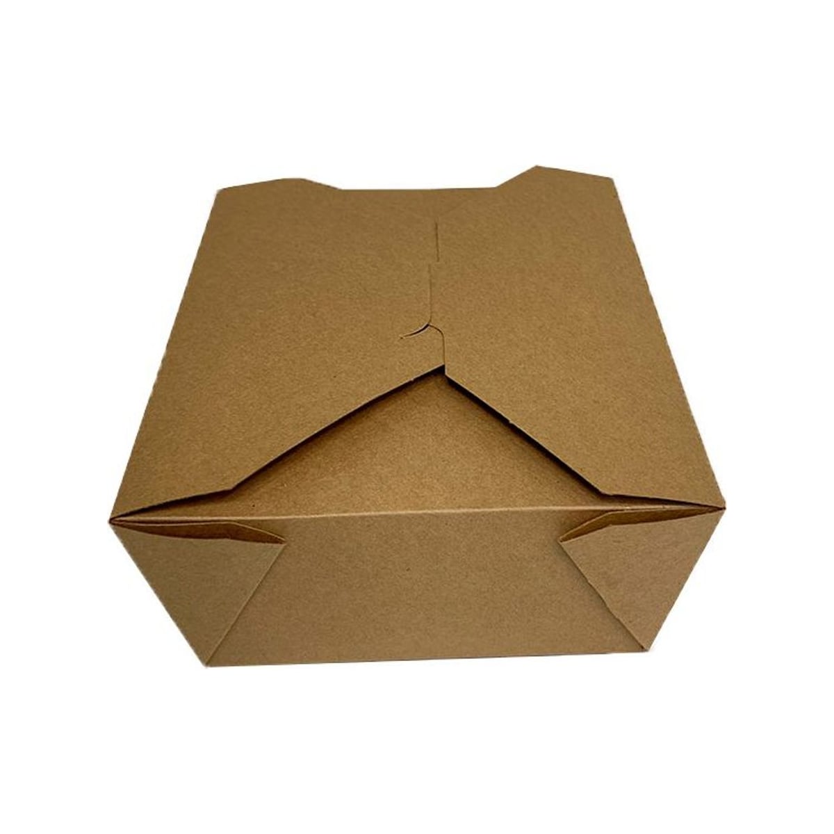 CAJA MOCA 45 ONZ