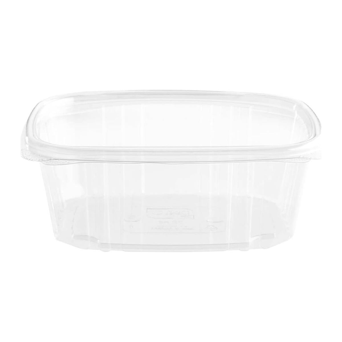 SELLOPLUS 32 ONZ TAPA PLANA