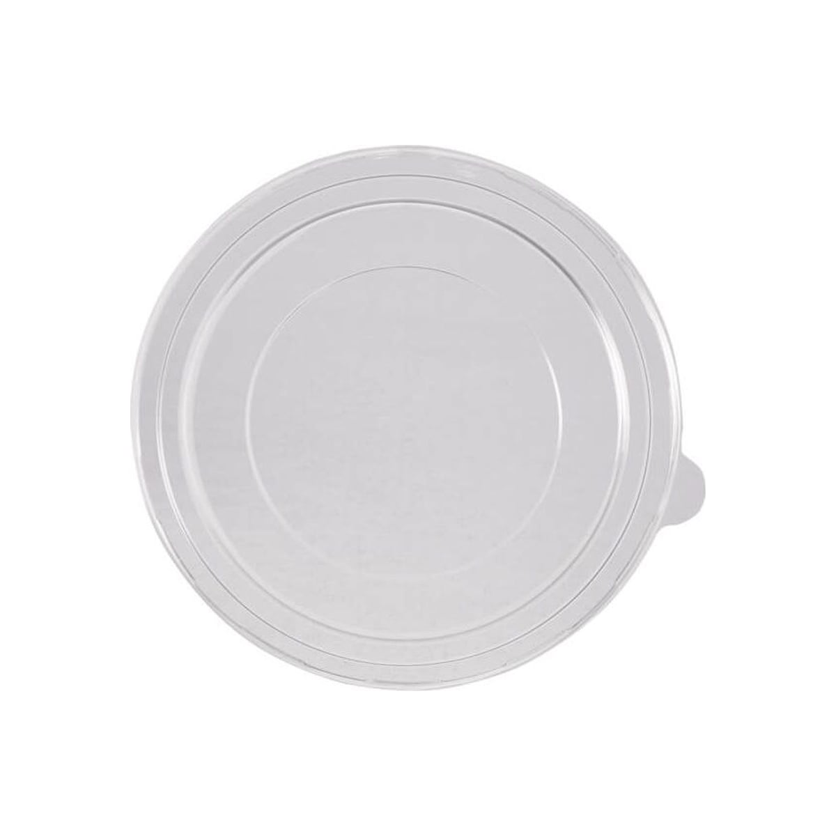 Tapa Cristal Darnel Naturals Bowl 1300 cc