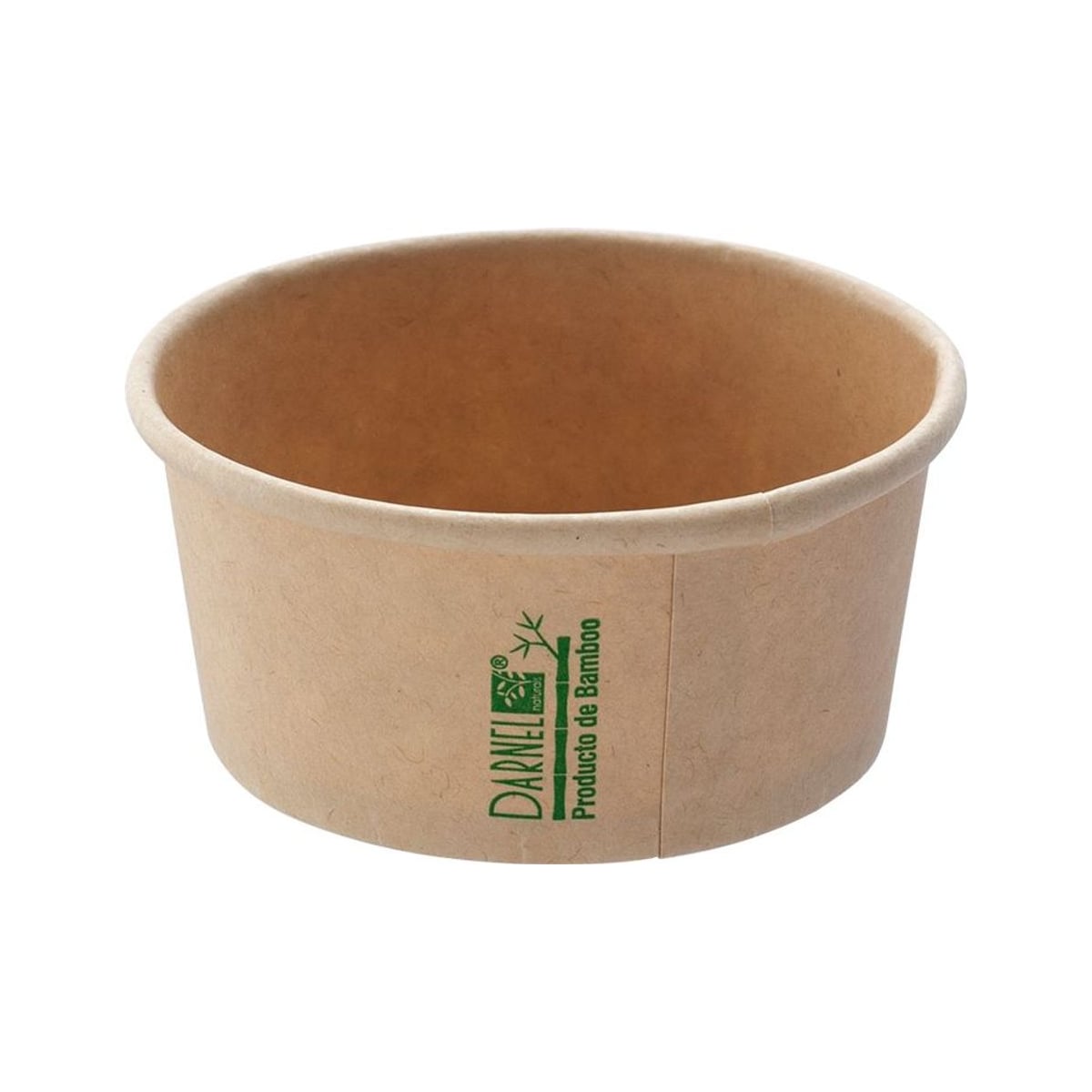 Copa soufflé 1,5 onz biodegradable