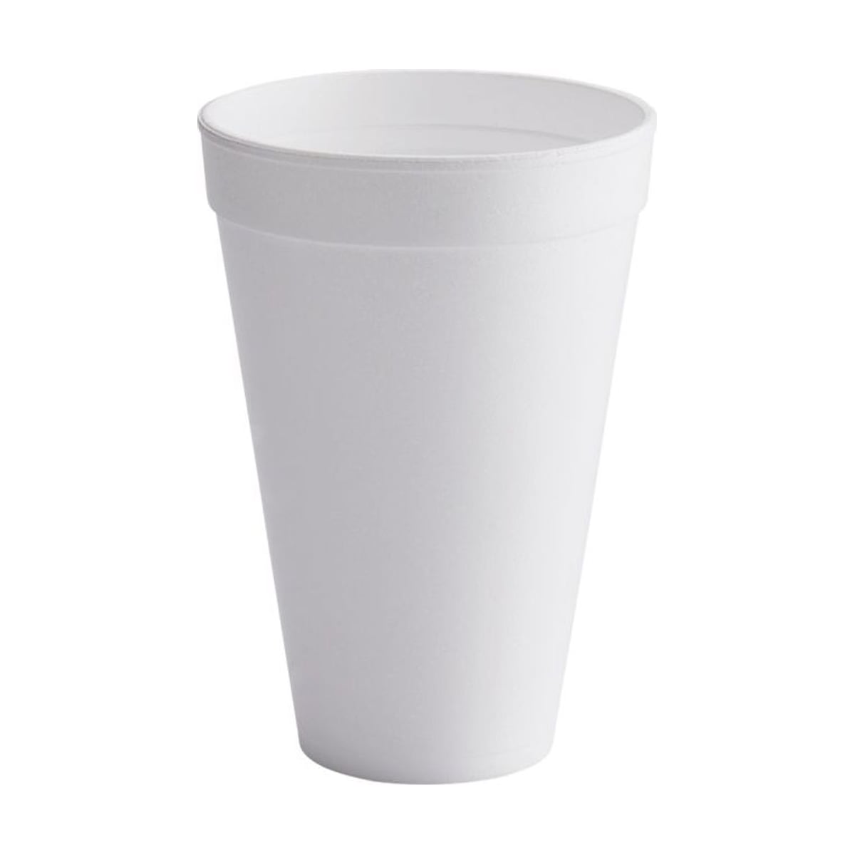 VASO ICOPOR 20 ONZ