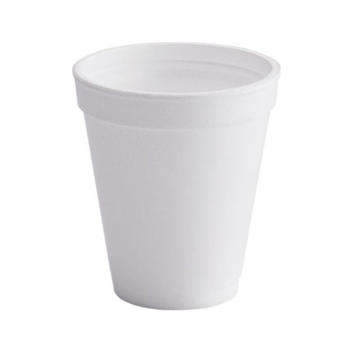 VASO ICOPOR 06 ONZ