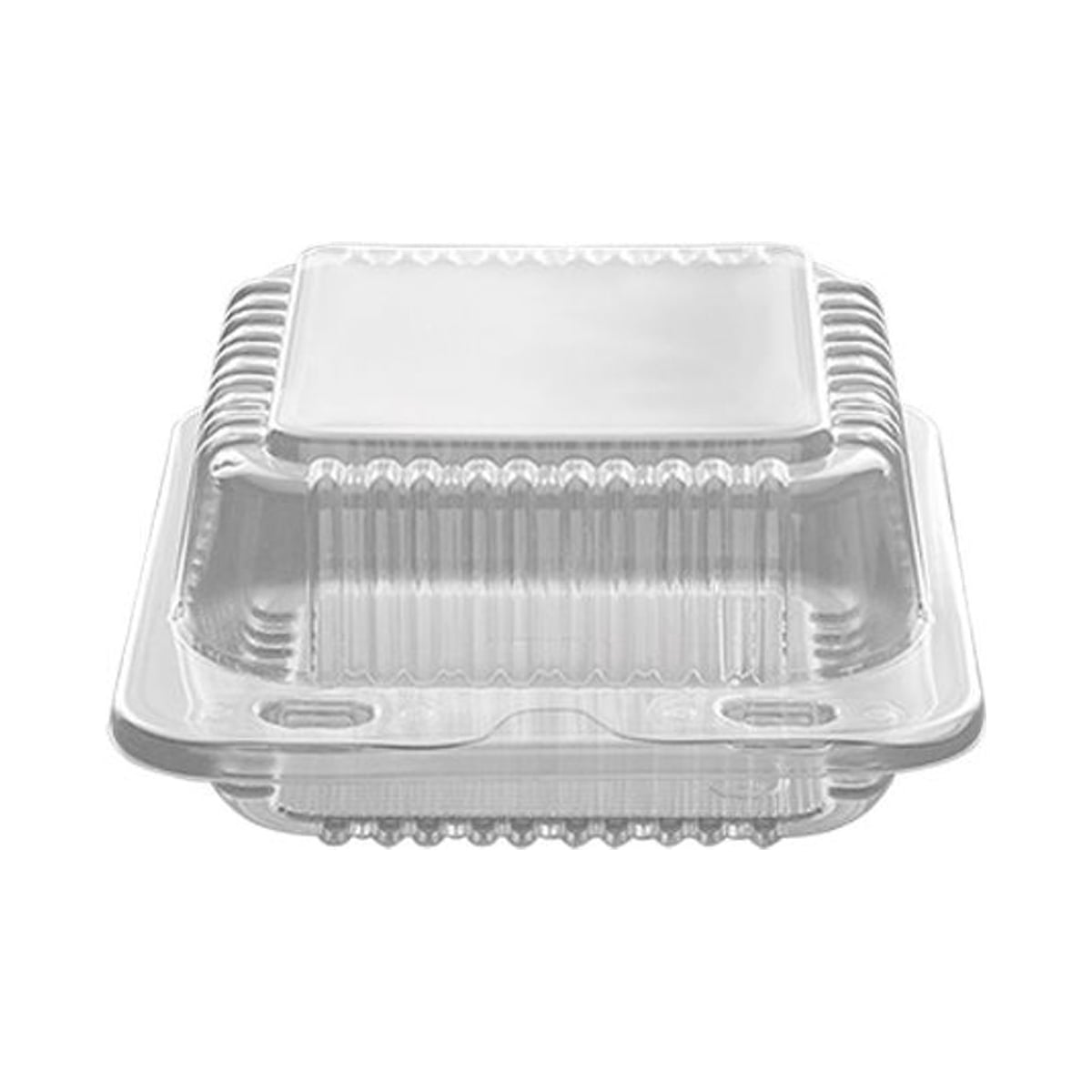 VISUALPACK MIAMI 5" TAPA ALTA
